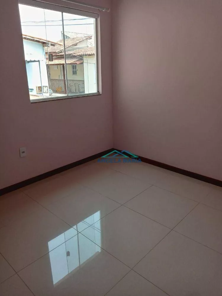 Casa, 3 quartos, 105 m² - Foto 7