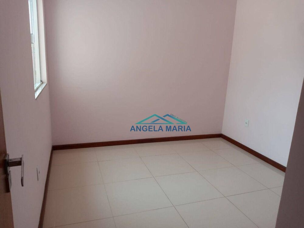 Casa, 3 quartos, 105 m² - Foto 21