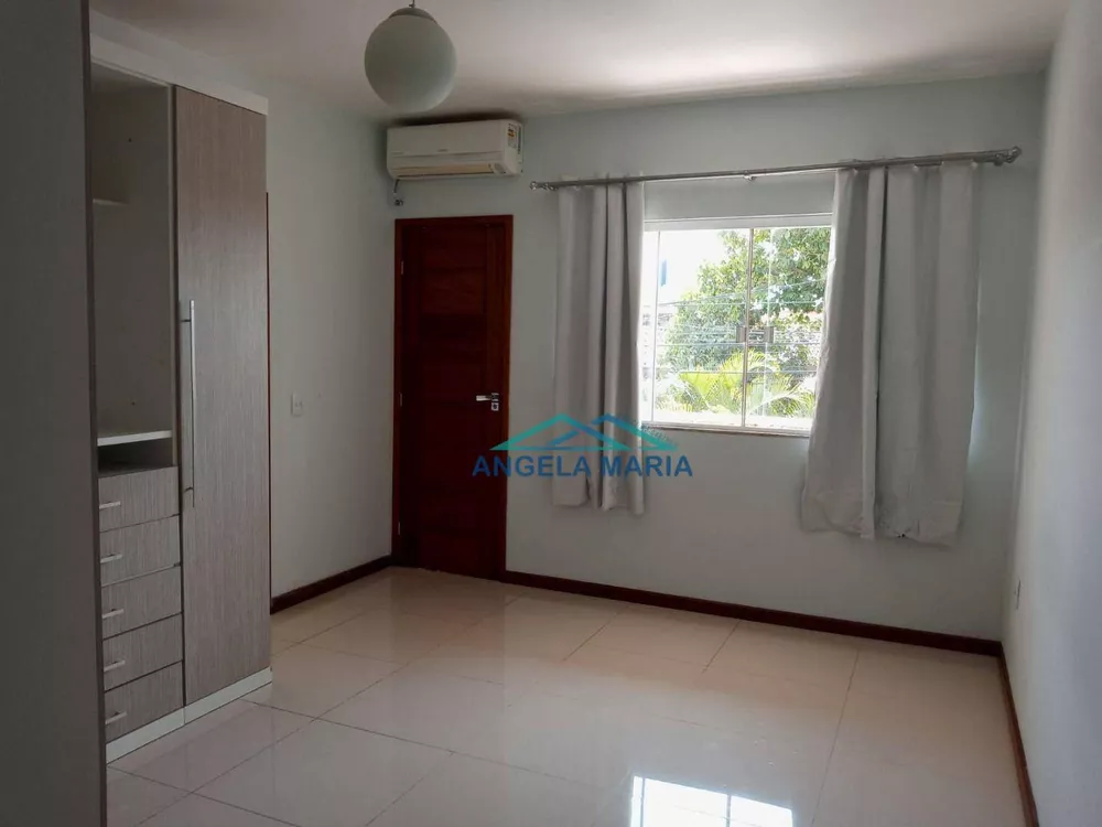 Casa, 3 quartos, 105 m² - Foto 15