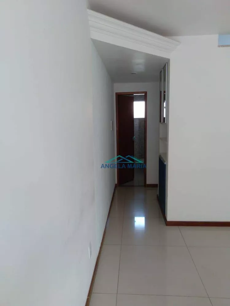 Casa, 3 quartos, 105 m² - Foto 16
