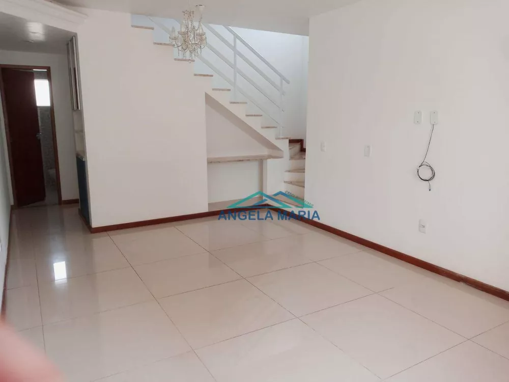Casa, 3 quartos, 105 m² - Foto 9