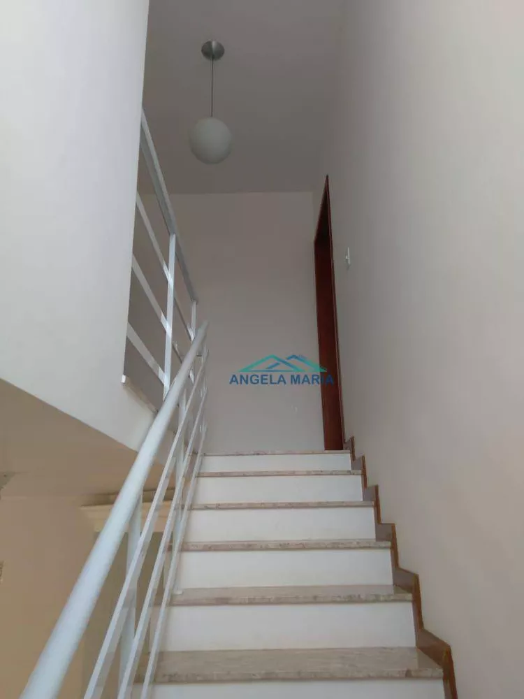 Casa, 3 quartos, 105 m² - Foto 19
