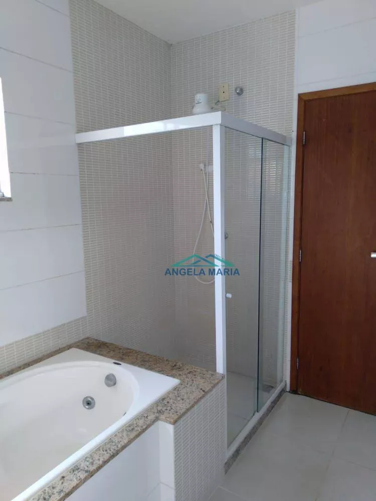 Casa, 3 quartos, 105 m² - Foto 11