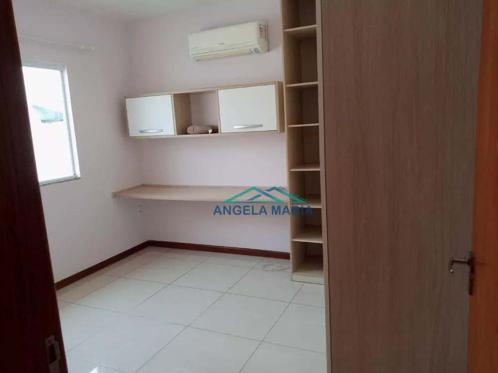 Casa, 3 quartos, 105 m² - Foto 2