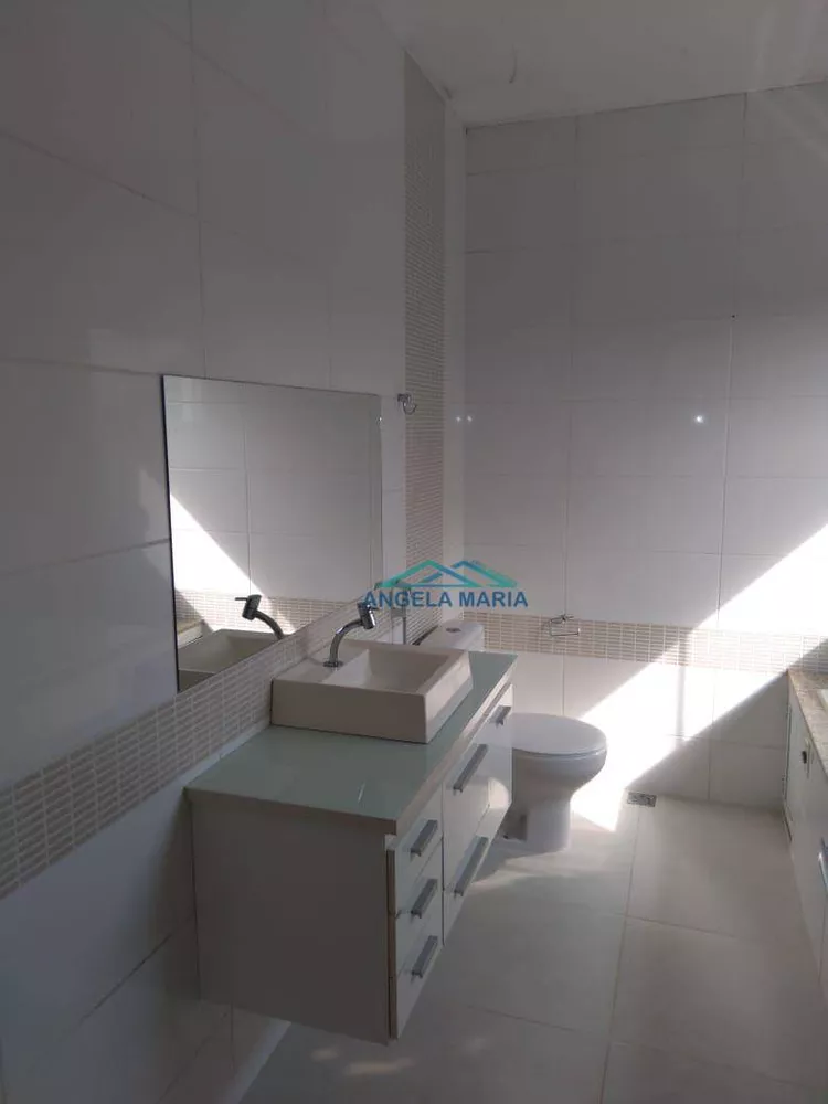 Casa, 3 quartos, 105 m² - Foto 4
