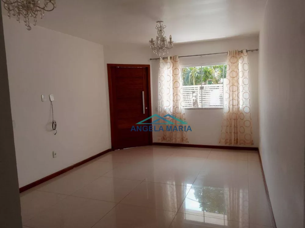 Casa, 3 quartos, 105 m² - Foto 17