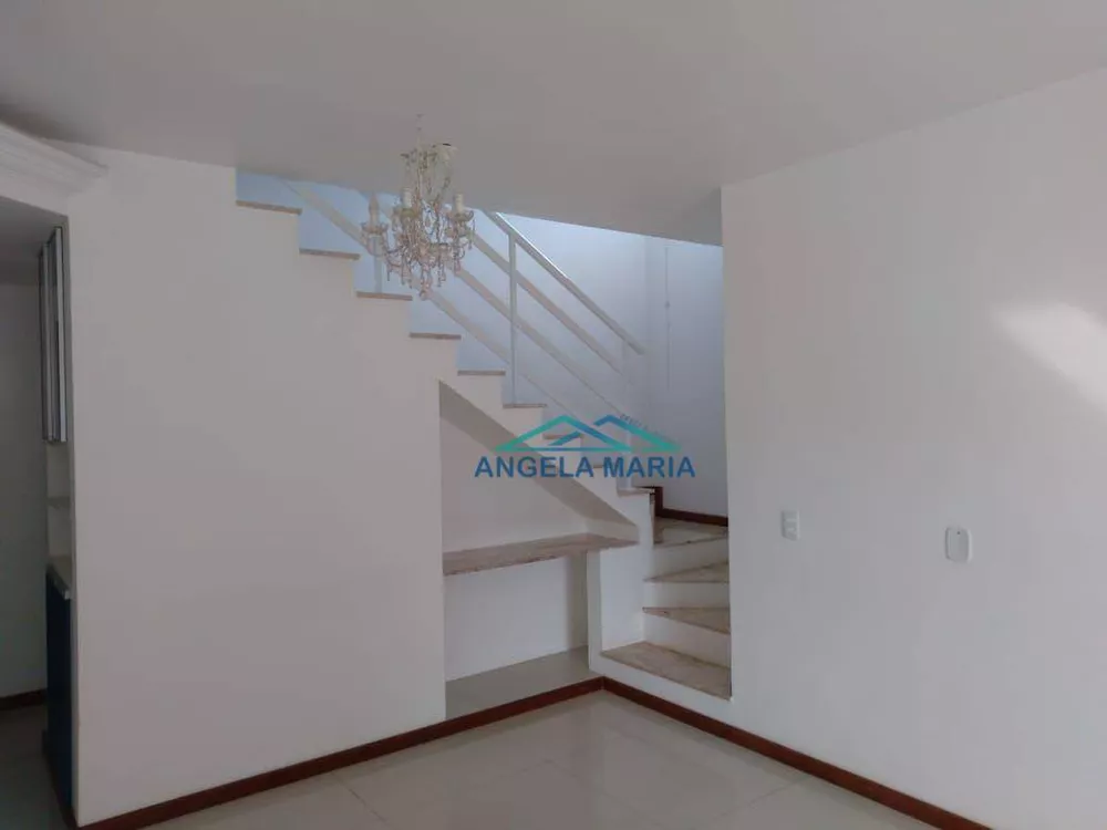 Casa, 3 quartos, 105 m² - Foto 8