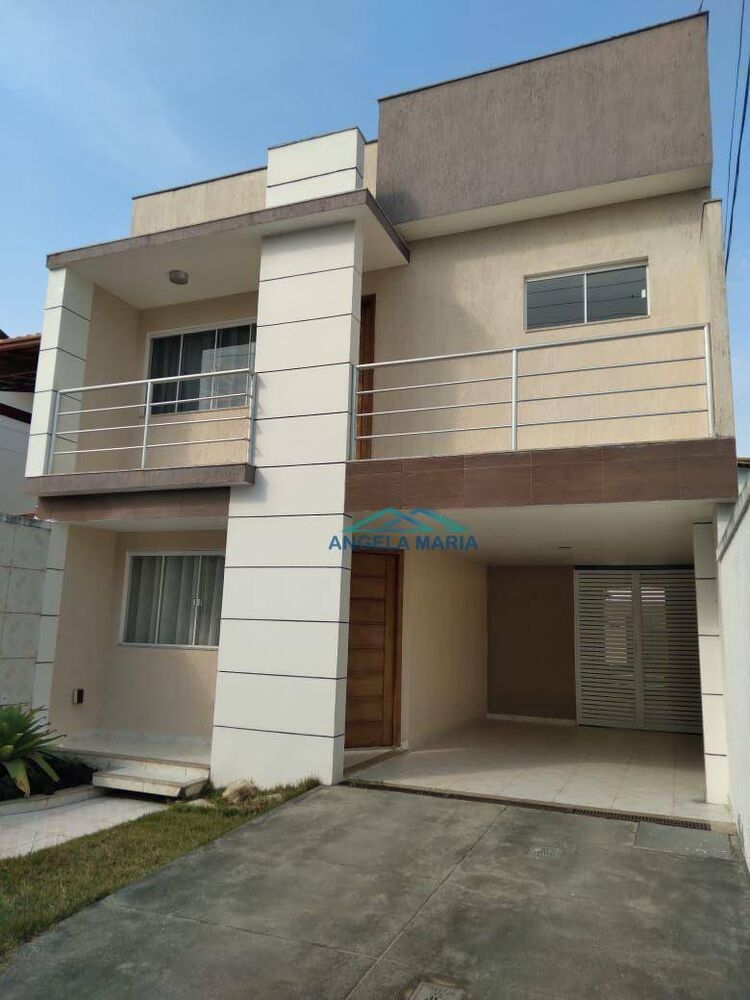 Casa, 3 quartos, 105 m² - Foto 23