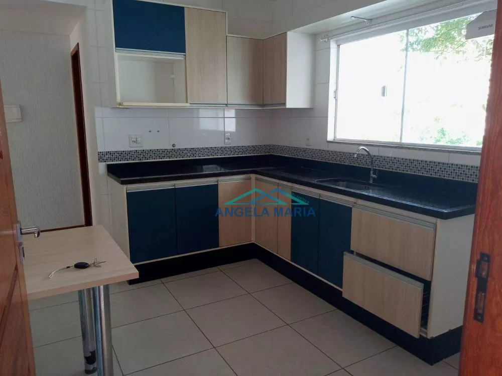 Casa, 3 quartos, 105 m² - Foto 10