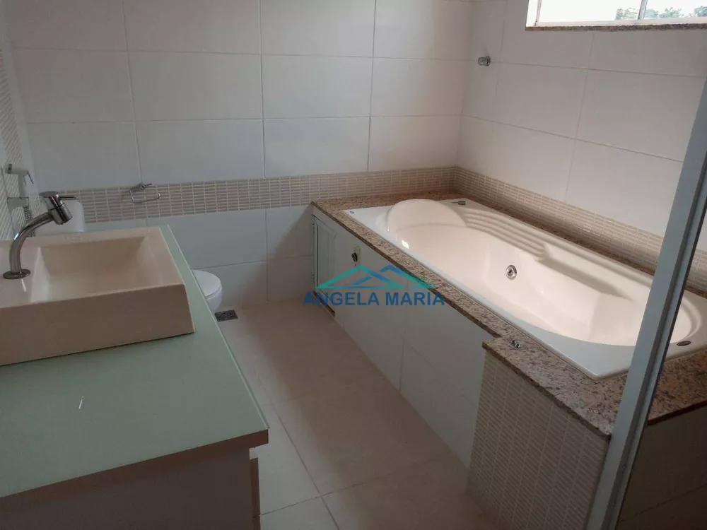 Casa, 3 quartos, 105 m² - Foto 1
