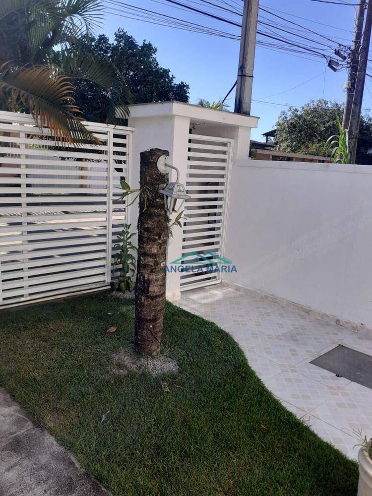 Casa, 3 quartos, 105 m² - Foto 20