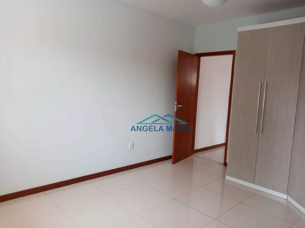 Casa, 3 quartos, 105 m² - Foto 6