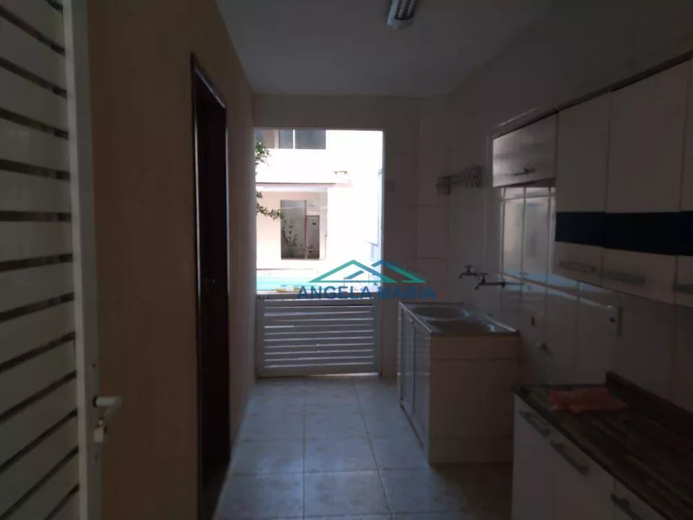 Casa, 3 quartos, 105 m² - Foto 12