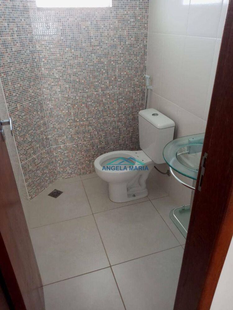 Casa, 3 quartos, 105 m² - Foto 22