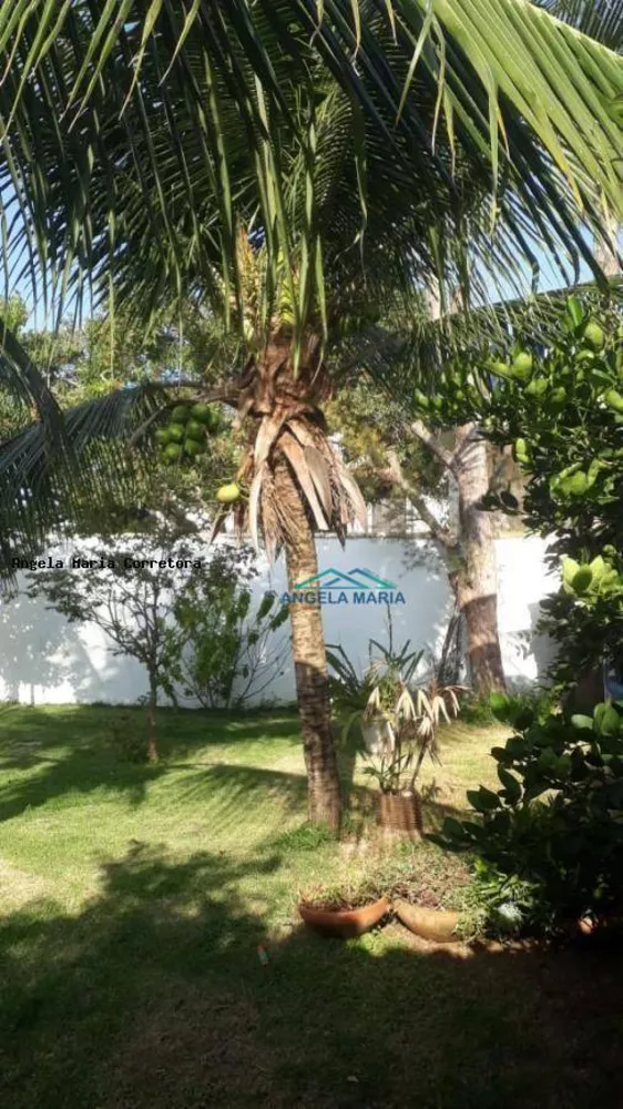 Casa, 4 quartos, 110 m² - Foto 4