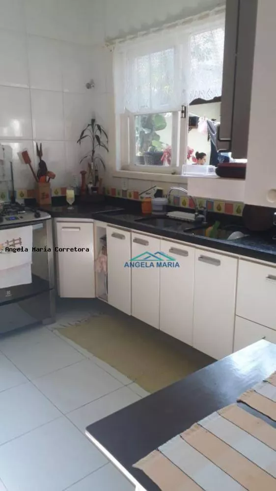 Casa, 4 quartos, 110 m² - Foto 19