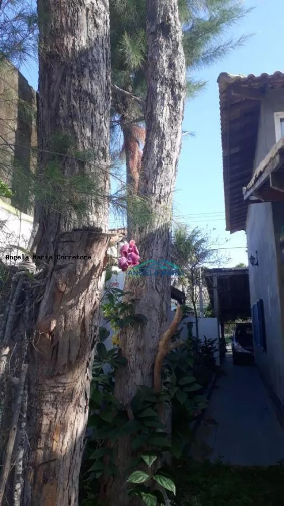 Casa, 4 quartos, 110 m² - Foto 12