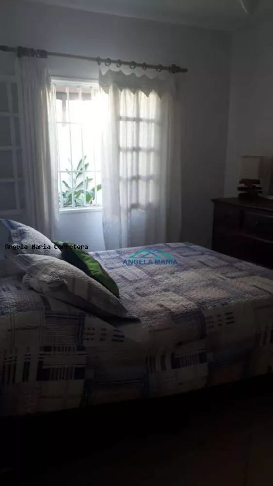 Casa, 4 quartos, 110 m² - Foto 28