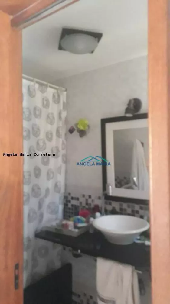 Casa, 4 quartos, 110 m² - Foto 26