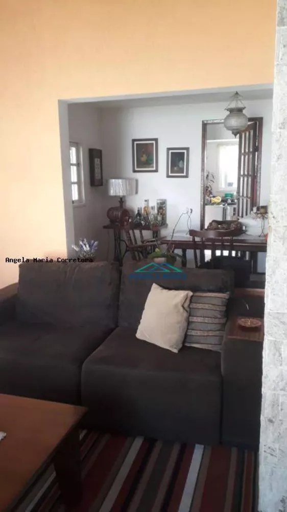 Casa, 4 quartos, 110 m² - Foto 20