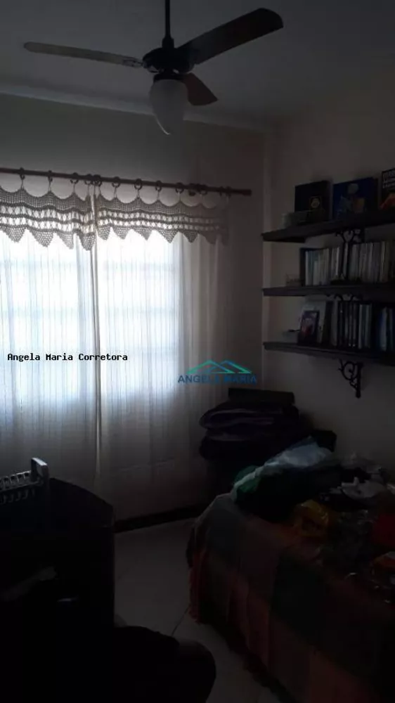 Casa, 4 quartos, 110 m² - Foto 22