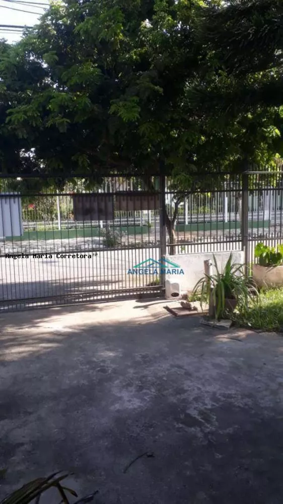 Casa, 4 quartos, 110 m² - Foto 32