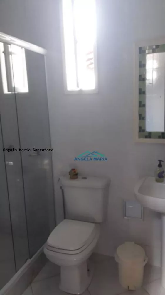Casa, 4 quartos, 110 m² - Foto 27