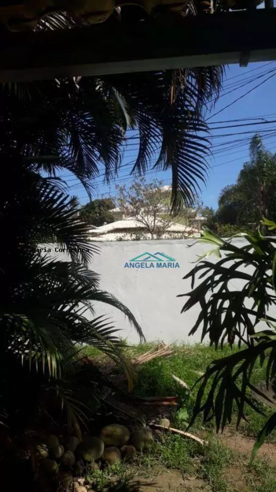 Casa, 4 quartos, 110 m² - Foto 5