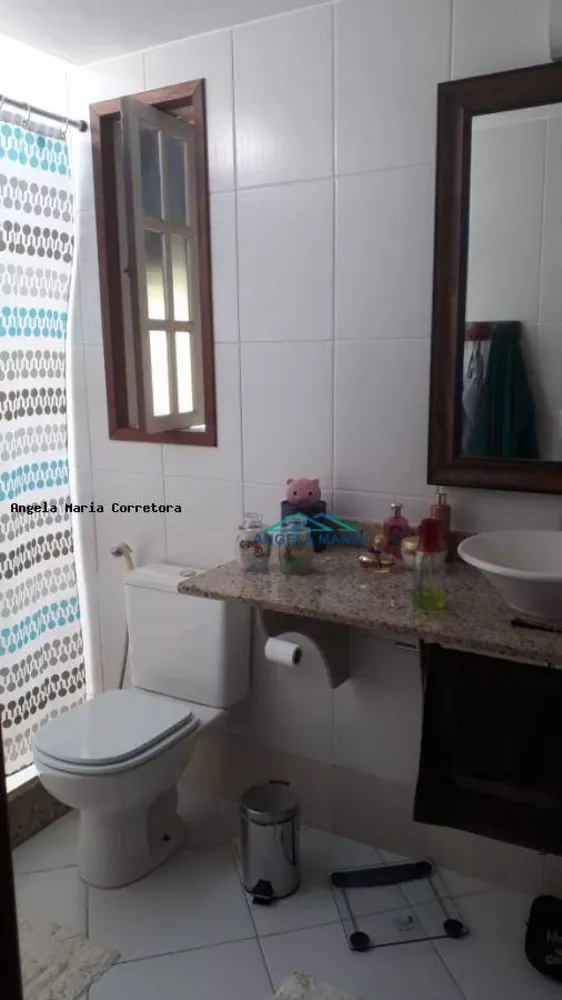 Casa, 4 quartos, 110 m² - Foto 29