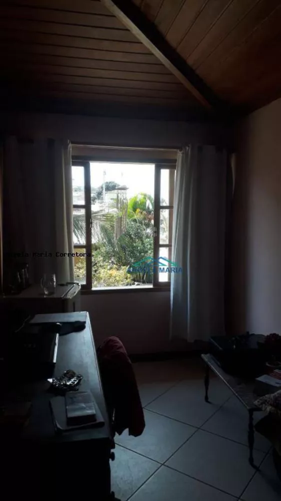Casa, 4 quartos, 110 m² - Foto 30