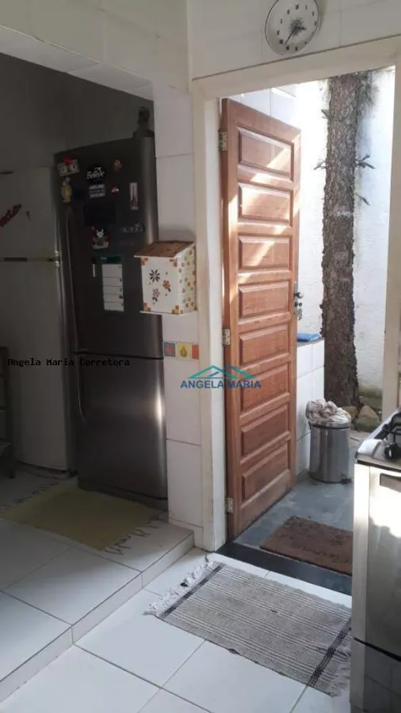 Casa, 4 quartos, 110 m² - Foto 18