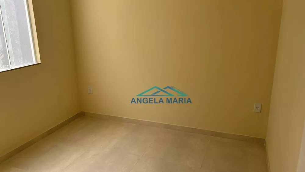 Casa, 3 quartos - Foto 11