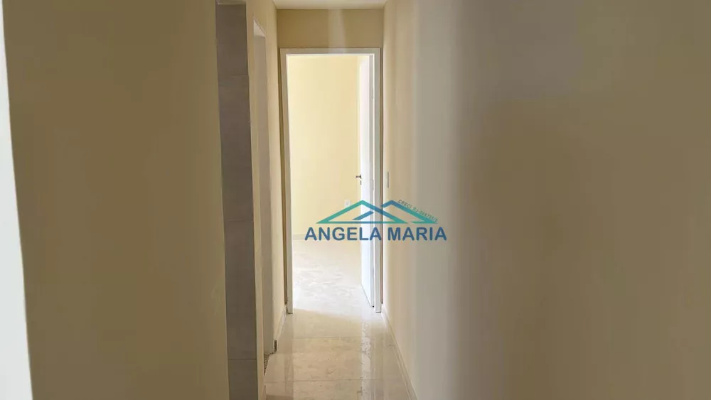 Casa, 3 quartos - Foto 12