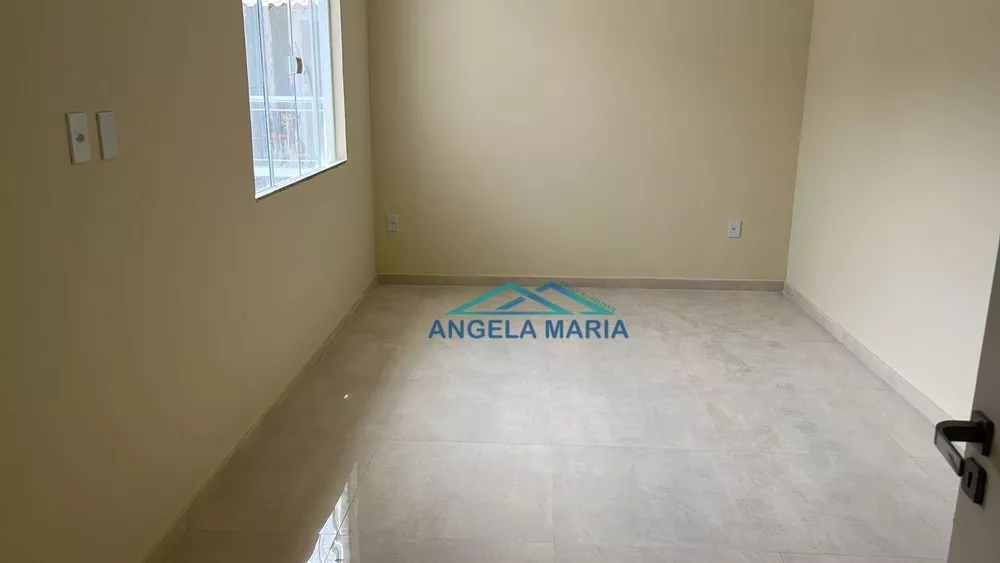 Casa, 3 quartos - Foto 21