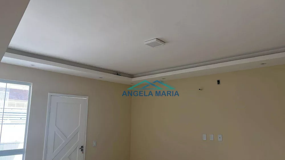 Casa, 3 quartos - Foto 22