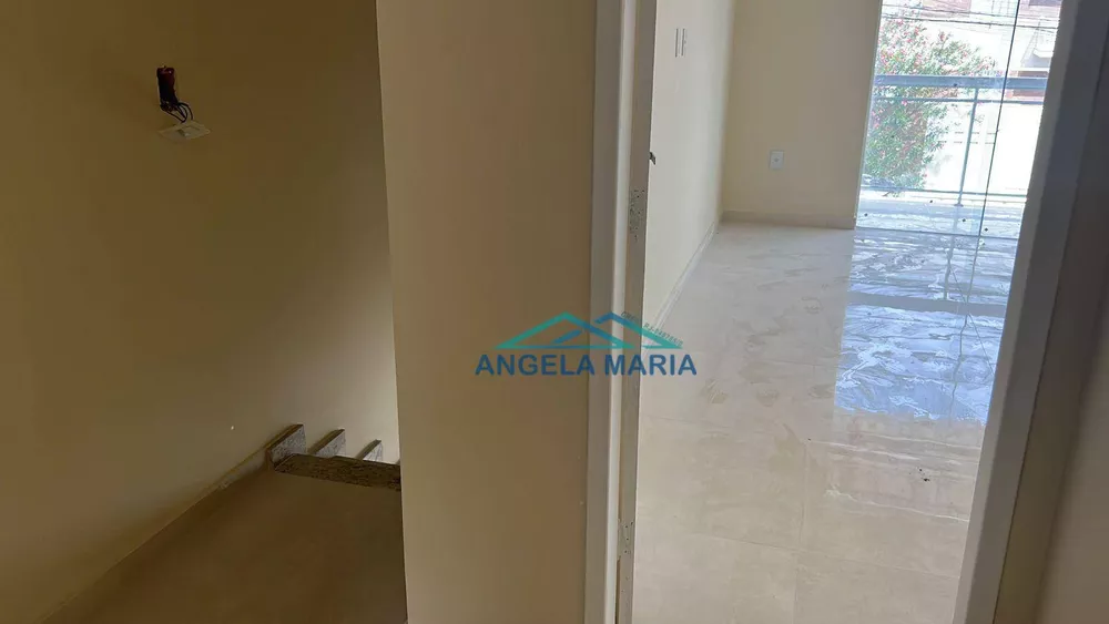 Casa, 3 quartos - Foto 6