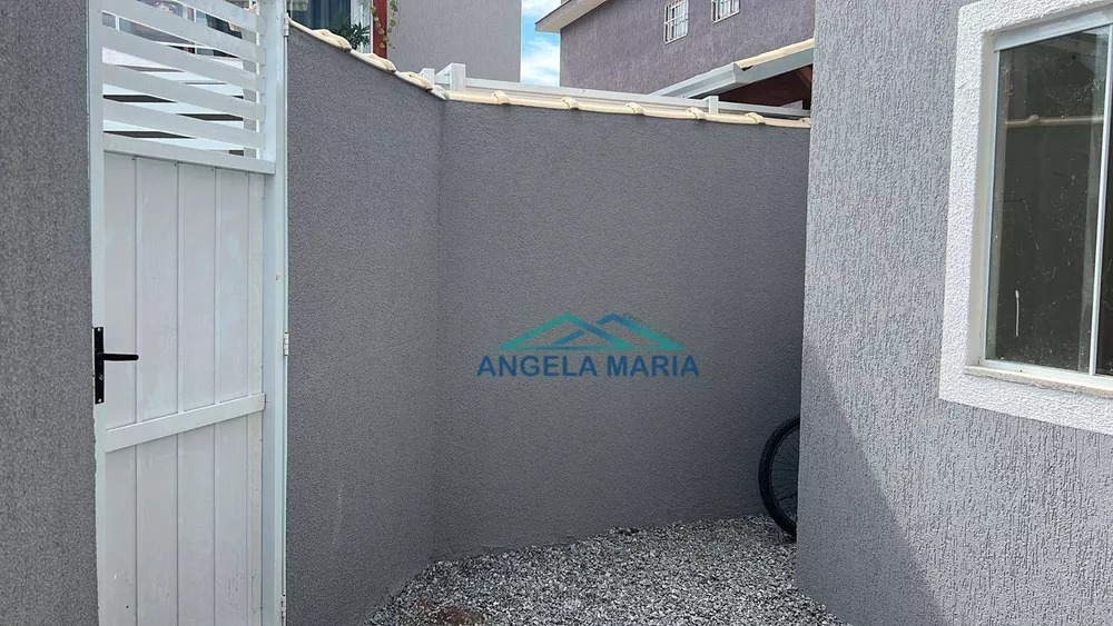 Casa, 3 quartos - Foto 15