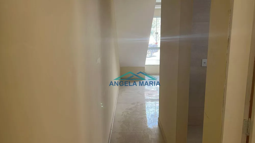 Casa, 3 quartos - Foto 10