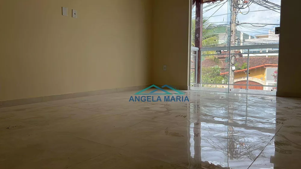 Casa, 3 quartos - Foto 19