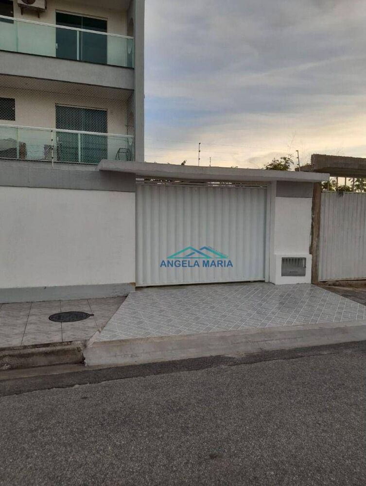 Cobertura, 3 quartos, 148 m² - Foto 2