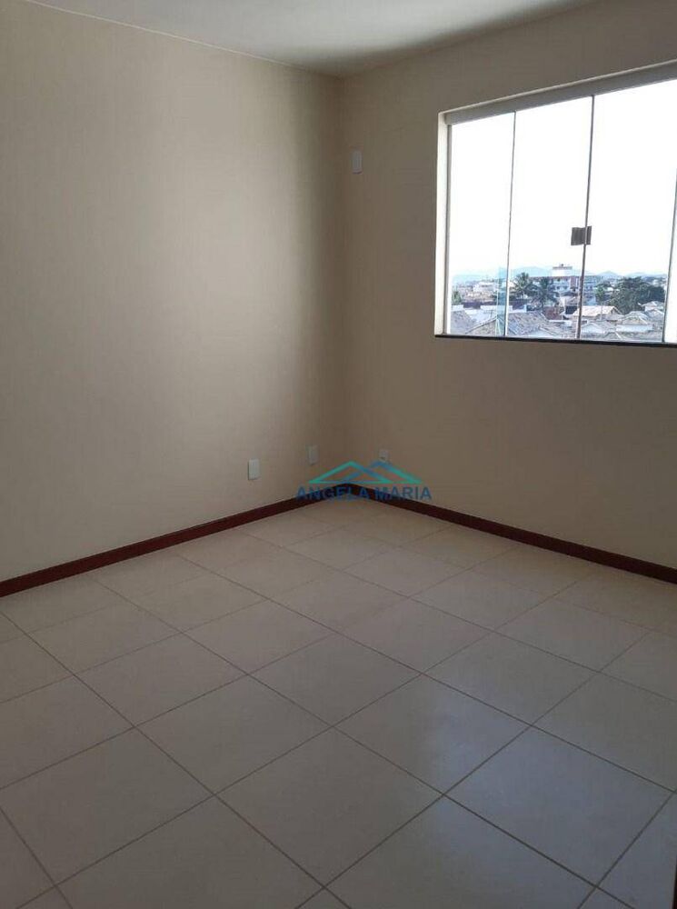 Cobertura, 3 quartos, 148 m² - Foto 9