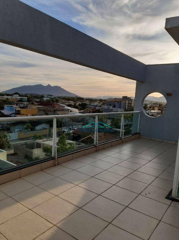 Cobertura, 3 quartos, 148 m² - Foto 13