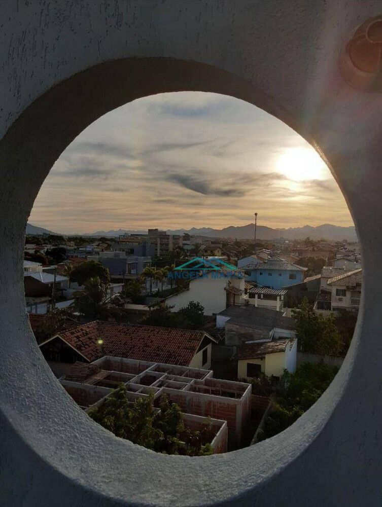 Cobertura, 3 quartos, 148 m² - Foto 15