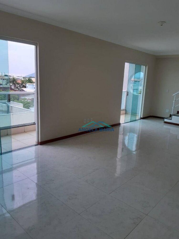 Cobertura, 3 quartos, 148 m² - Foto 6