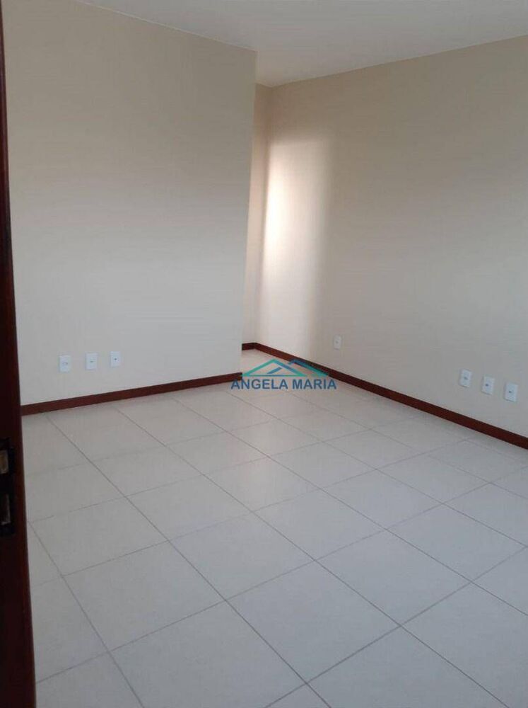Cobertura, 3 quartos, 148 m² - Foto 10