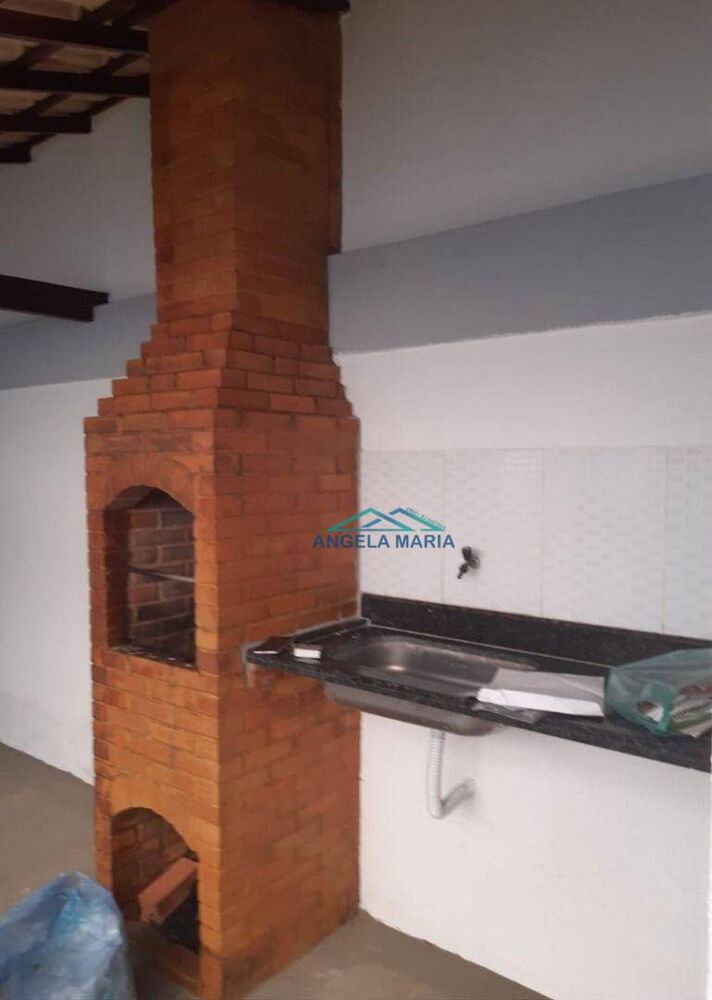 Cobertura, 3 quartos, 148 m² - Foto 4