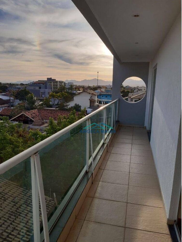 Cobertura, 3 quartos, 148 m² - Foto 14