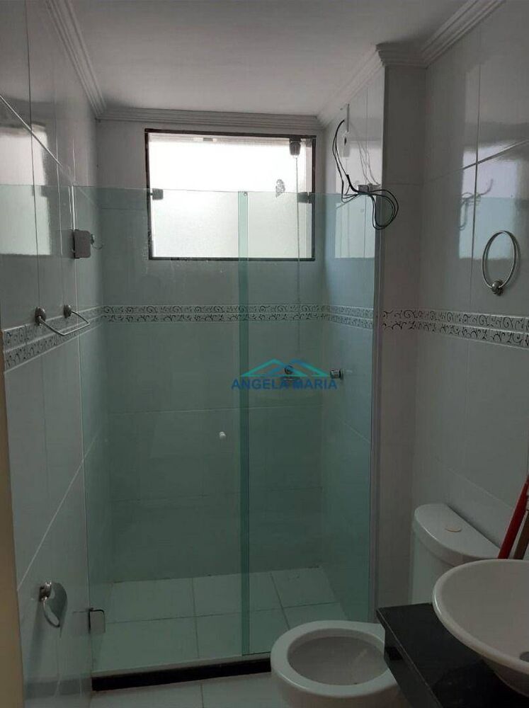 Cobertura, 3 quartos, 148 m² - Foto 11