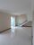 Cobertura, 3 quartos, 148 m² - Foto 5