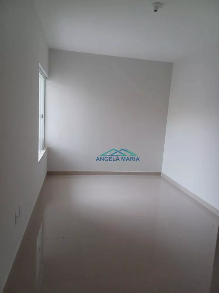 Casa, 2 quartos - Foto 13